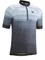 Gonso Pilone Trikot kurzarm (Herren) Vorschaubild