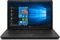 HP Laptop 15-db1285ng, Jet Black, Ryzen 7 3700U, 8GB RAM, 512GB SSD, DE Vorschaubild