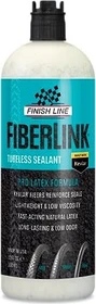 Finish Line FiberLink Pro Latex Dichtmilch 950ml