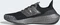 adidas Ultraboost 22 core black/grey four/carbon (Herren) Vorschaubild