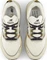 New Balance Fresh Foam X Hierro v9 angora/basil oil (Herren) Vorschaubild