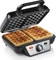 Tristar WF-2195 Waffeleisen Vorschaubild