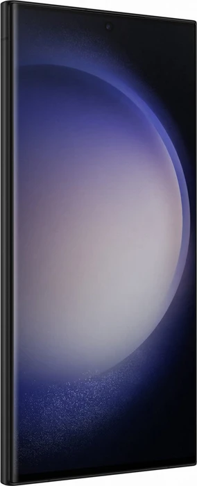 Samsung Galaxy S23 Ultra 1TB Graphite