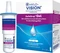 Hylo-Vision SafeDrop Gel Augentropfen Vorschaubild