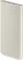 Samsung Battery Pack 10000mAh beige Vorschaubild