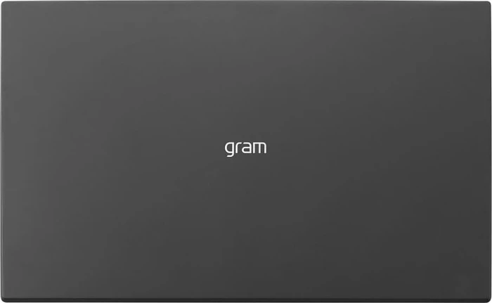 LG gram 15 Mobile Thin Client, Core i3-1115G4, 8GB RAM, 256GB SSD, DE