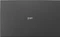 LG gram 15 Mobile Thin Client, Core i3-1115G4, 8GB RAM, 256GB SSD, DE Vorschaubild