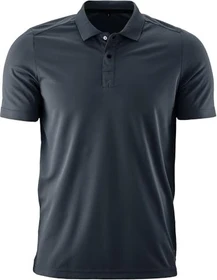 Gonso Almas Trikot kurzarm outerspace (Herren)