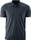 Gonso Almas Trikot kurzarm outerspace (Herren) (3000470-M20022)