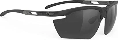 Rudy Project Magnus