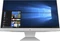 ASUS V241EAT-WA057W, weiß, Core i3-1115G4, 16GB RAM, 1TB SSD Vorschaubild