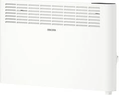 Stiebel Eltron CNS 2000 Plus LCD Wandkonvektor
