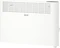 Stiebel Eltron CNS Plus LCD Vorschaubild