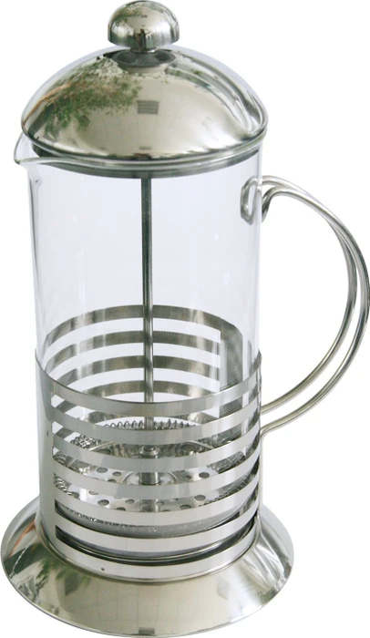 Axentia Kaffee-/Teebereiter 1l (223545)