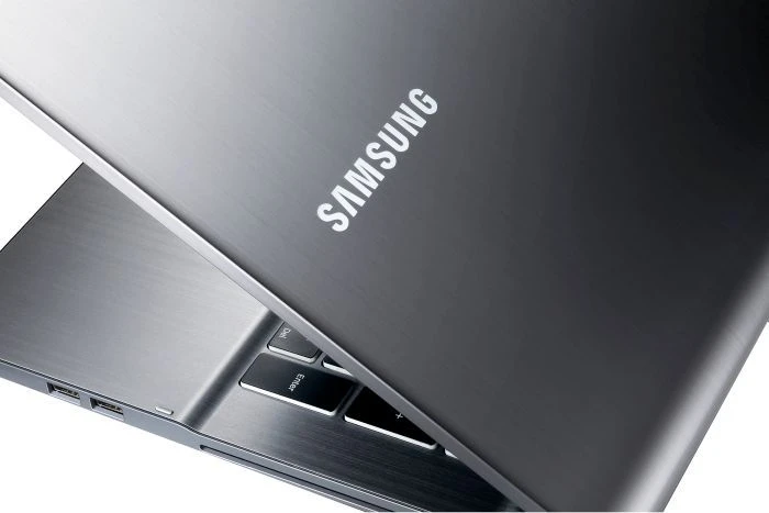 Samsung 700Z7C, Core i7-3615QM, 8GB RAM, 1TB HDD, GeForce GT 650M, DE