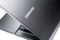 Samsung 700Z7C, Core i7-3615QM, 8GB RAM, 1TB HDD, GeForce GT 650M, DE Vorschaubild