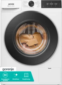 Gorenje G400 WG414A4P1 Frontlader