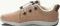 Jack Wolfskin Spirit Wool Low afterglow (Damen) Vorschaubild