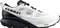 Mammut Aenergy Trail Endurance Ultra Low (Herren) Vorschaubild