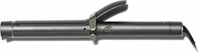 T3 SinglePass Curl 32mm grau