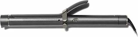 T3 SinglePass Curl
