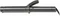T3 SinglePass Curl Vorschaubild