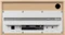 Onkyo NCP-302 weiß Vorschaubild