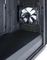 Fractal Design Define C, schallgedämmt Vorschaubild
