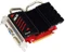 ASUS Radeon HD 6670 DirectCU Silent, EAH6670 DC SL/DI/1GD3, 1GB DDR3, VGA, DVI, HDMI Vorschaubild