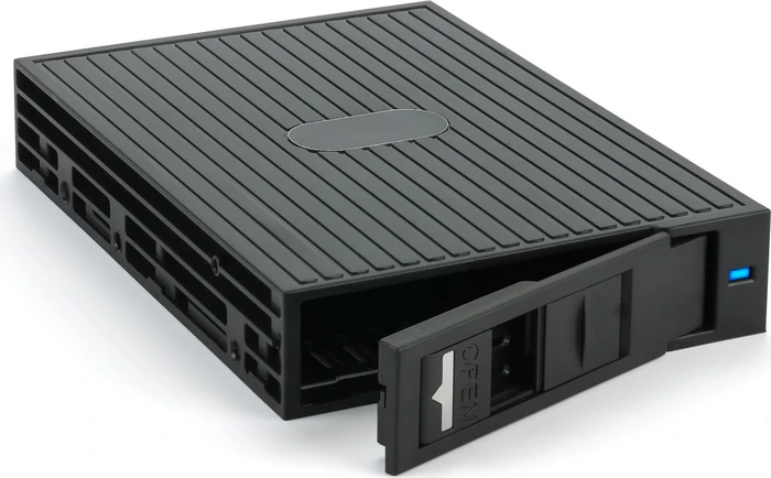 Fantec MR-25