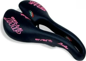 Selle SMP Avant Carbon 154mm Sattel schwarz (Damen)
