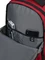 Samsonite Roader, Backpack M, 15.6" Notebook-Rucksack, 44cm, 24l, Red Clay Vorschaubild