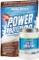 Body Attack Power Protein 90 500g Vorschaubild
