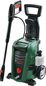 Bosch DIY UniversalAquatak 125 Elektro-Hochdruckreiniger