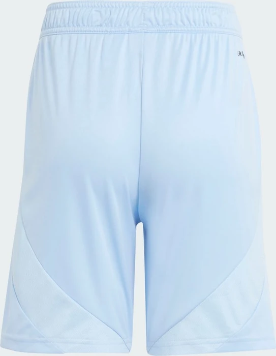 adidas Aston Villa FC 2024/2025 Auswärtsshorts (Junior)