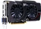 MSI GeForce GTX 650 Ti Boost, N650Ti-TF-2GD5/OC-BE, 2GB GDDR5, 2x DVI, HDMI, DP Vorschaubild