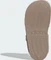 adidas Adilette Sandal 3 trace khaki/cloud white (Junior) Vorschaubild