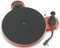 Pro-Ject RPM 1.3 Genie Vorschaubild