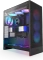 NZXT Kraken Elite 360 RGB Black (2024) Vorschaubild