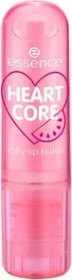 Essence Heart Core Jelly Lip Balm 02 melon-licious, 3g