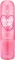 Essence Heart Core Jelly Lip Balm Vorschaubild