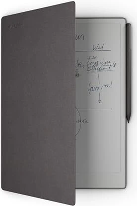 reMarkable BookFolio Cover