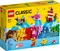 LEGO Classic - Kreativer Meeresspaß Vorschaubild
