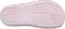 Crocs Bayaband Flip ballerina pink/candy pink Vorschaubild