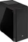 Corsair Carbide Series 110R, schwarz, Glasfenster Vorschaubild