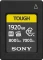 Sony TOUGH CEA-M Series, CFexpress 2.0 Type A Vorschaubild