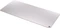 Endorfy Stoneflow White XL, 900x400mm, weiß/mehrfarbig gesprenkelt Vorschaubild