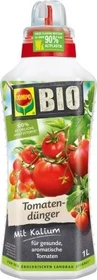 Compo Bio Tomatendünger, 1l