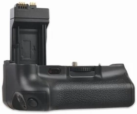 Hähnel HC-600D Infrapro