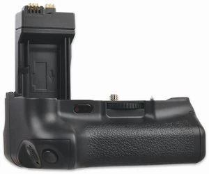 Hähnel HC-600D Infrapro